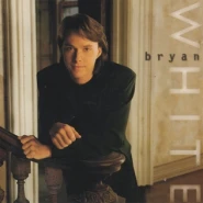Bryan White
