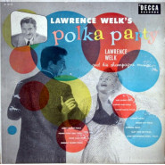 Lawrence Welk’s Polka Party