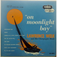 On Moonlight Bay