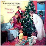 Jingle Bells