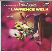 A Musical Trip to Latin America With Lawrence Welk