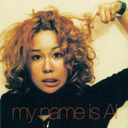 My Name Is Ai
