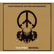 Electric Revival