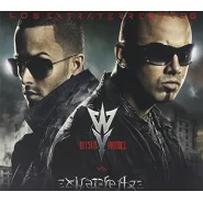 Los extraterrestres