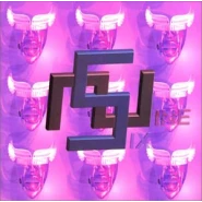 Six/Nine