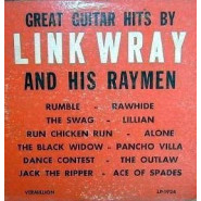 Great Guitar Hits