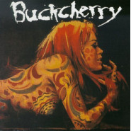 Buckcherry