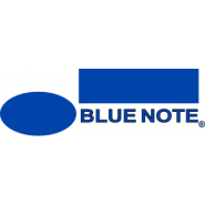 Blue Note Records
