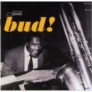 Bud!
