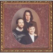 Ultimate Alternative Wavers