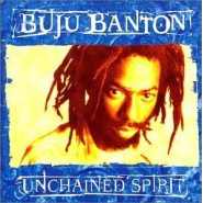 Unchained Spirit