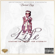 L.I.F.E