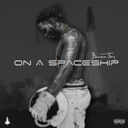 On a Spaceship