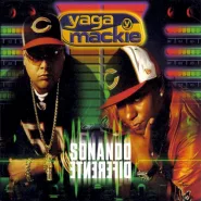 Sonando diferente