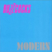 Modern