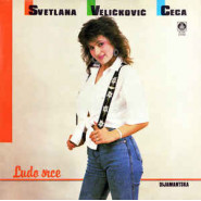 Ludo srce