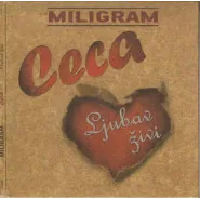 Ljubav živi
