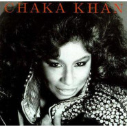 Chaka Khan