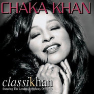 ClassiKhan