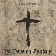 No Dope on Sundays