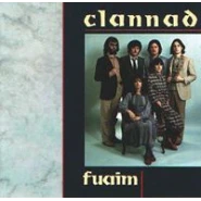 Fuaim