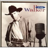 Clay Walker