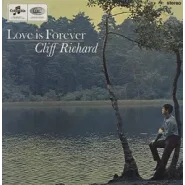 Love Is Forever