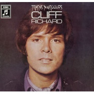 Tracks ‘n Grooves