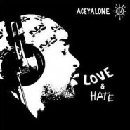 Love & Hate