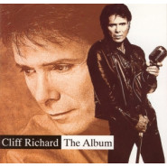 The Album