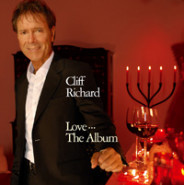 Love... The Album