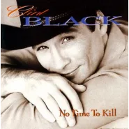No Time to Kill