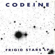 Frigid Stars LP