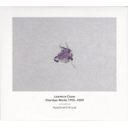 Chamber Works 1992–2009