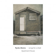 Songs for a shed