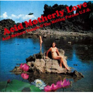 Acid Motherly Love