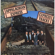 Express Tracks