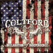 Declaration of Independence