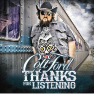 Thanks for Listening