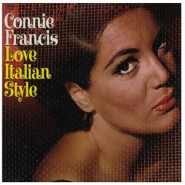 Love, Italian Style
