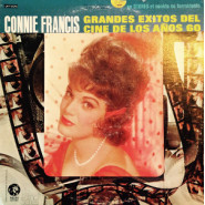 Grandes Exitos del Cine de los Años 60