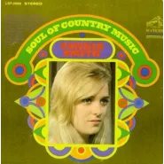 Soul of Country Music