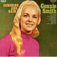 Sunshine and Rain