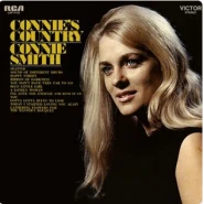Connie's Country