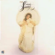Pure Connie Smith