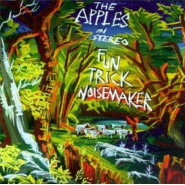 Fun Trick Noisemaker