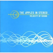 Velocity of Sound