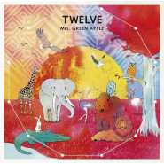 TWELVE