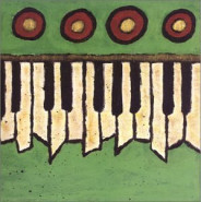 The Ugly Organ