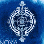 NOVA